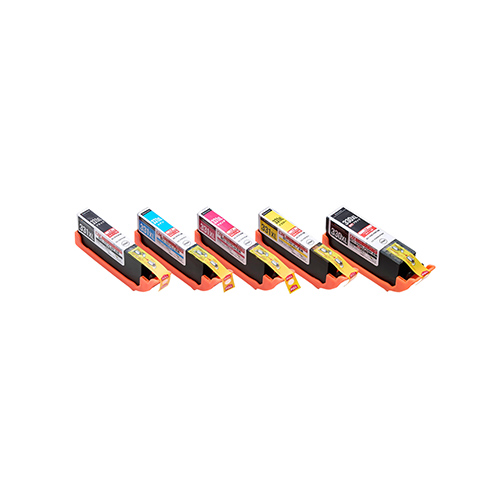 CC-C330331XL5PK