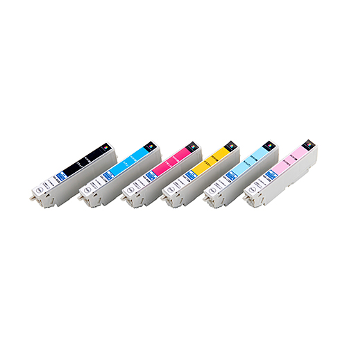 CC-EKAK-6PK