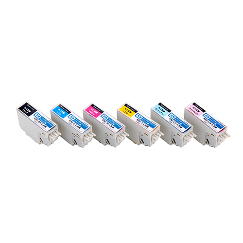 CC-EKNIL-6PK