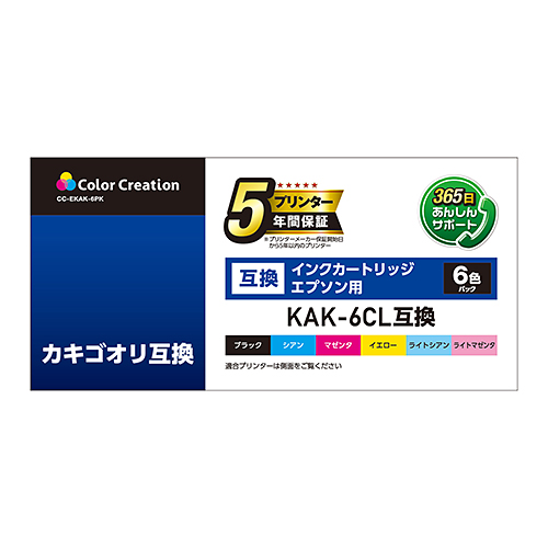CC-EKAK-6PK